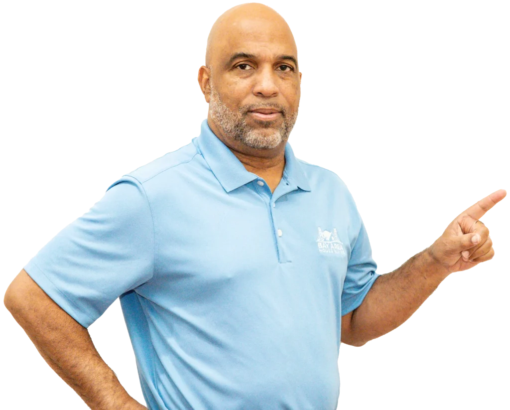 sell-your-California-House-Fast-cash-buyers Sell your house fast in California for cash with no repairs or fees