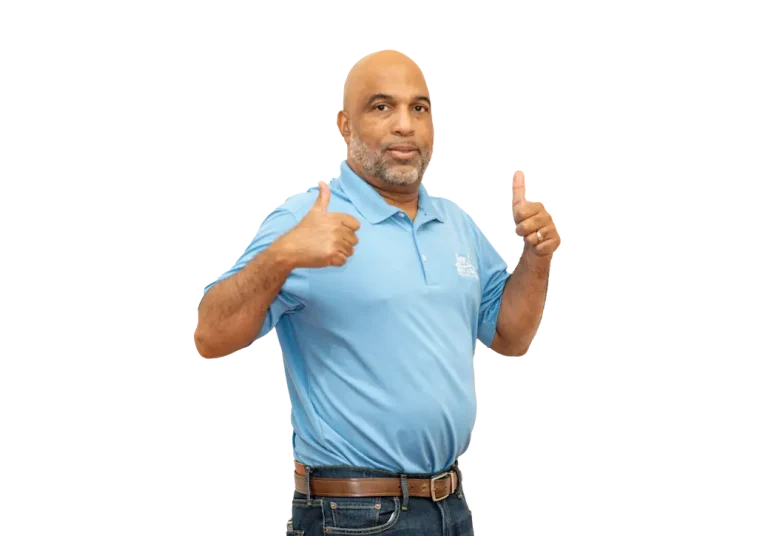 sell-your-house-fast-california Sell your house fast in California for cash