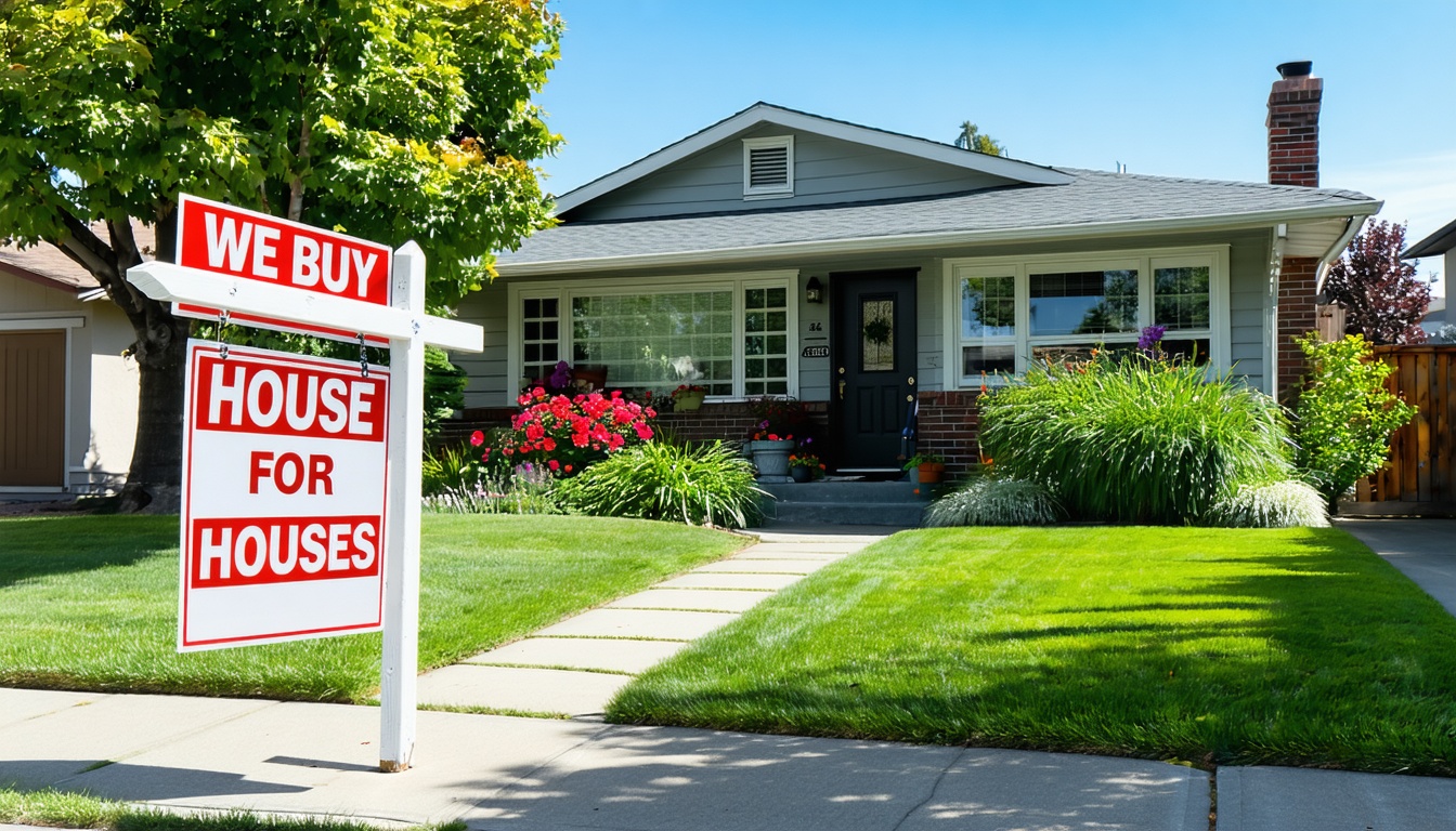 1753166638697x987749068055044200-feature we buy houses san jose