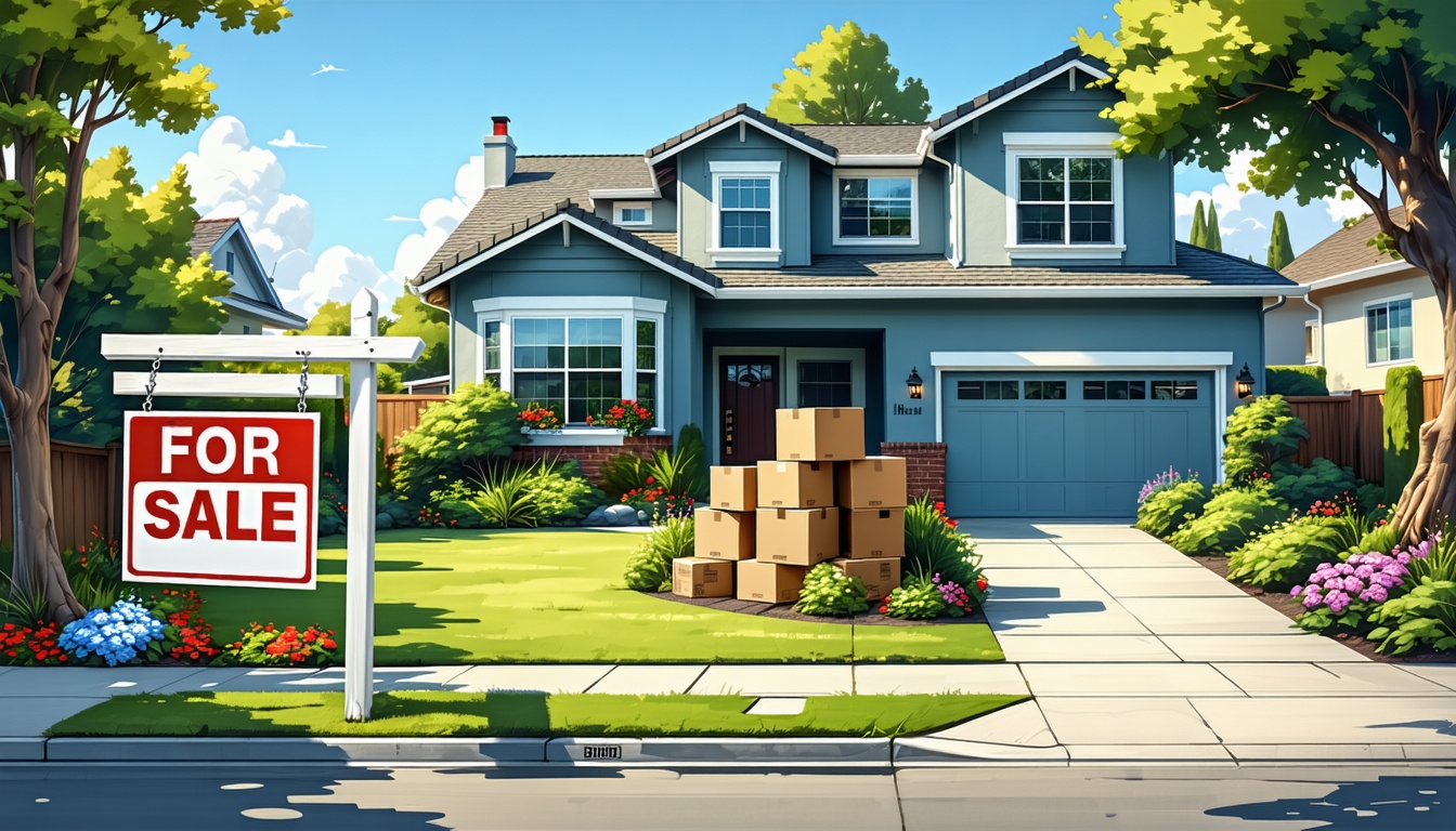 1753166638711x678216927488504200-feature quick home sale san jose