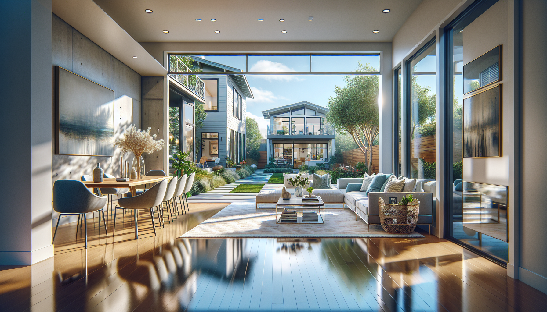 how to sell a house quickly in bay area how to sell a vacant house quickly in the bay area