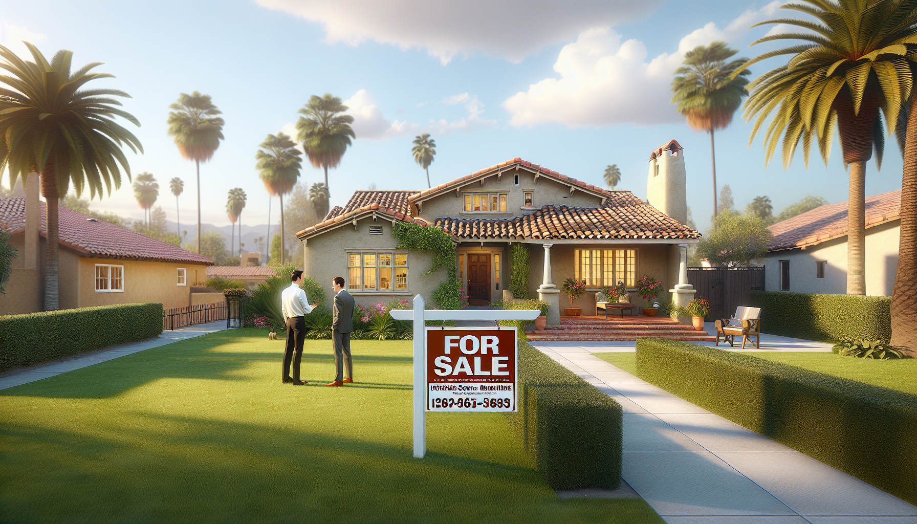 selling house fast during divorce can i sell my house fast during divorce in california?