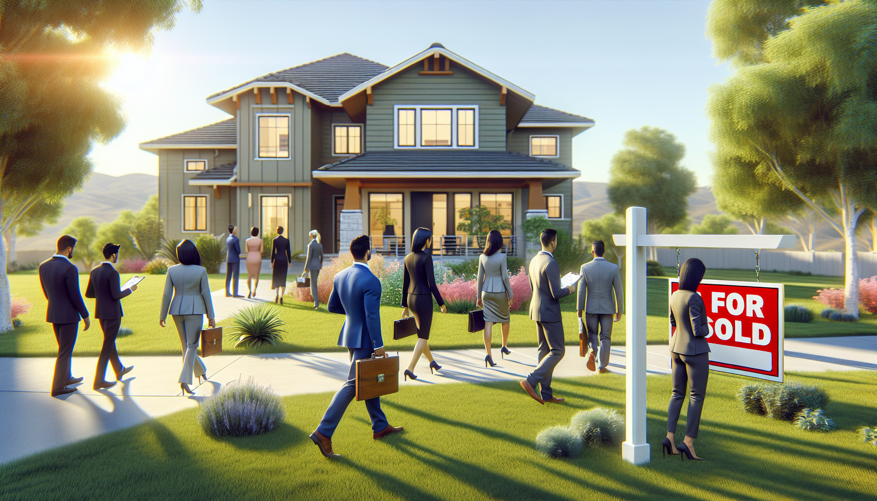 what to avoid with we buy house companies we buy houses companies in california: what to look for (and avoid)