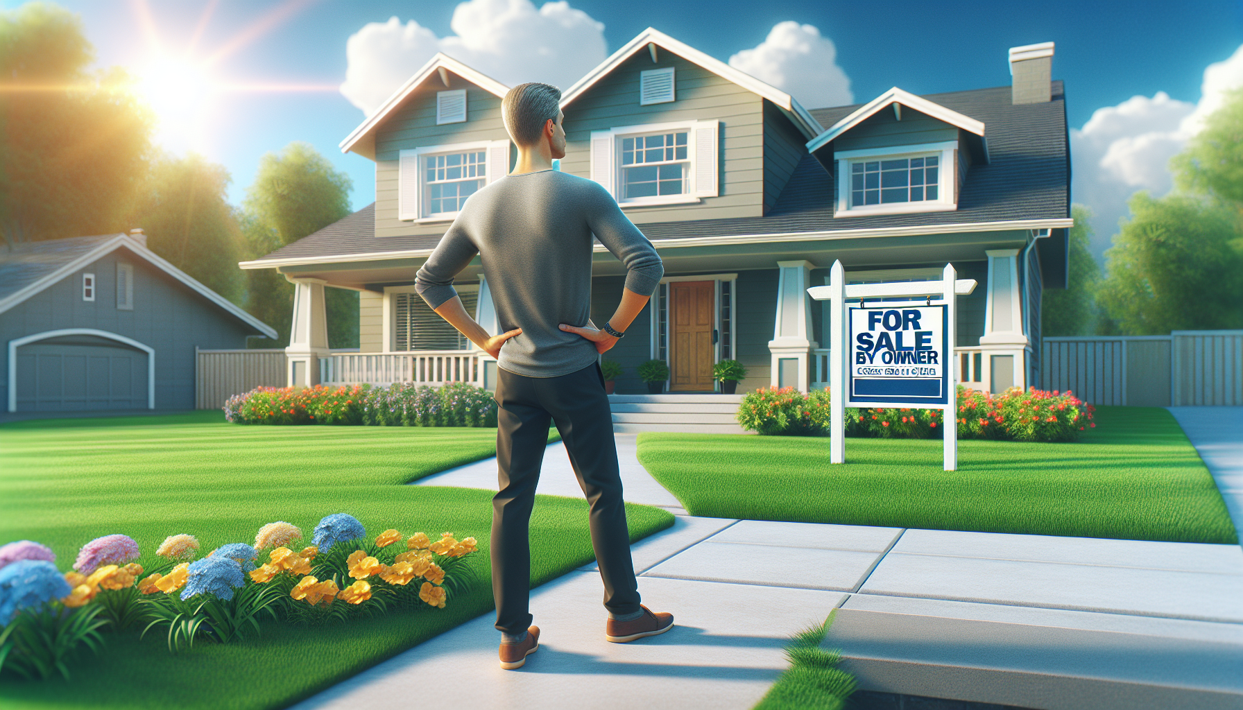 1756852447211x863597781669953200-feature can i sell my house fast without paying realtor fees?